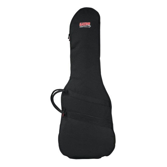 Gator Electric Guitar Gig Bag