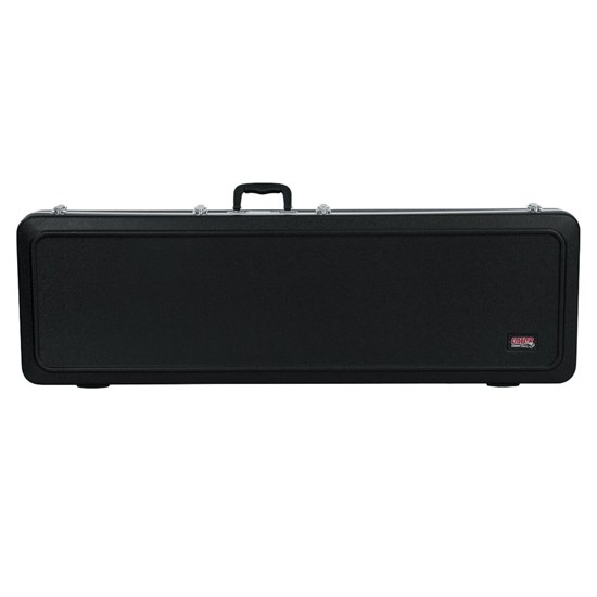 Gator Bass Guitar Case