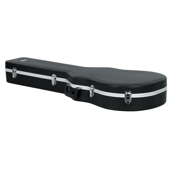 Gator Gibson Les Paul Guitar Case