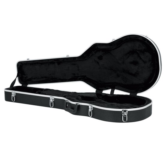 Gator Gibson Les Paul Guitar Case