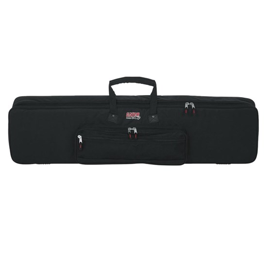 Gator Slim 76-Note Keyboard Gig Bag