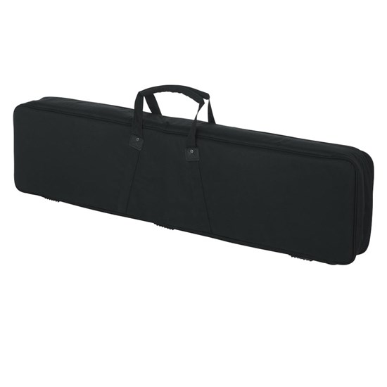 Gator Slim 76-Note Keyboard Gig Bag