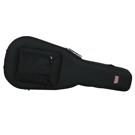 Gator Classical Guitar Lightweight Case