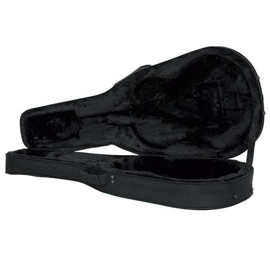 Gator Classical Guitar Lightweight Case