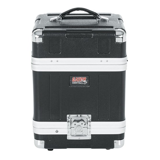 Gator 4 Wireless Systems Case