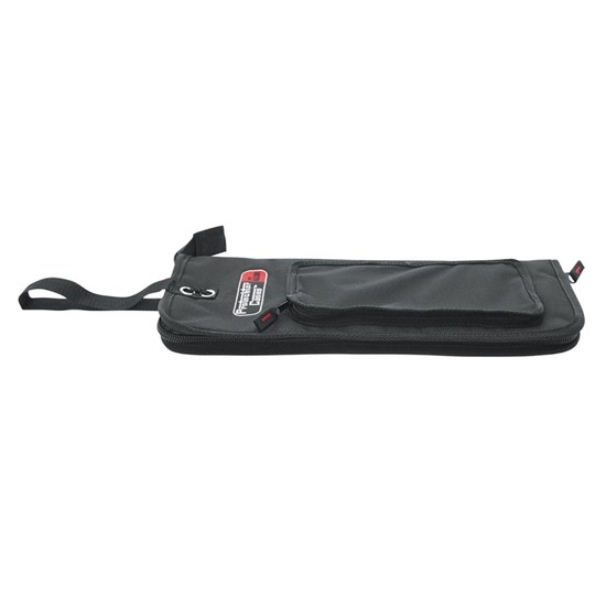 Gator Stick & Mallet Bag Standard Series