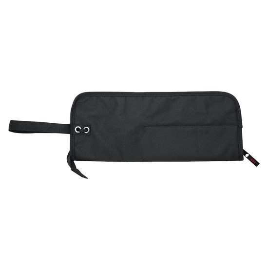 Gator Stick & Mallet Bag Standard Series