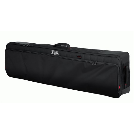 Gator GPG76 Slim 76-Note Progo Keyboard Case