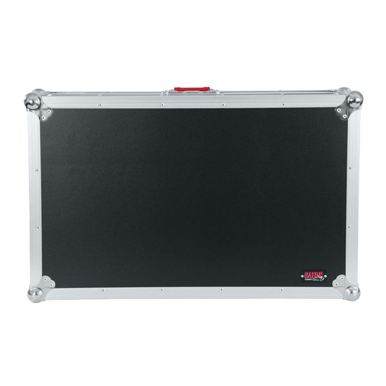 Gator G-TOUR DSP Case for Large Sized DJ Controllers