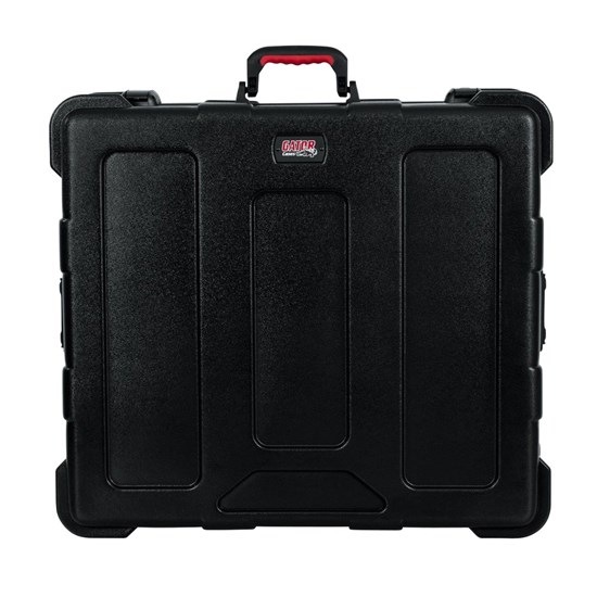 Gator ATA TSA Molded Mixer Case (22