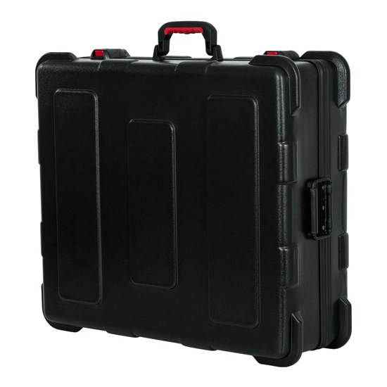 Gator ATA TSA Molded Mixer Case (22