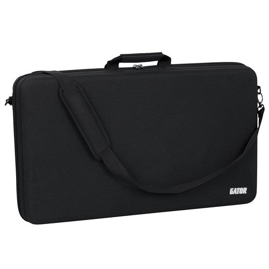 Gator GU-EVA-2816-4 Large EVA DJ Controller Case