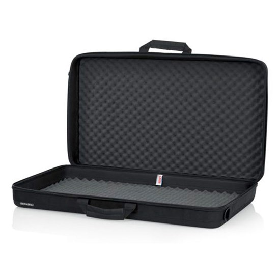 Gator GU-EVA-2816-4 Large EVA DJ Controller Case