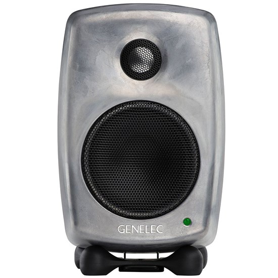 Genelec Classic Series 8010A 3