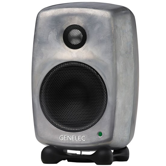 Genelec Classic Series 8010A 3