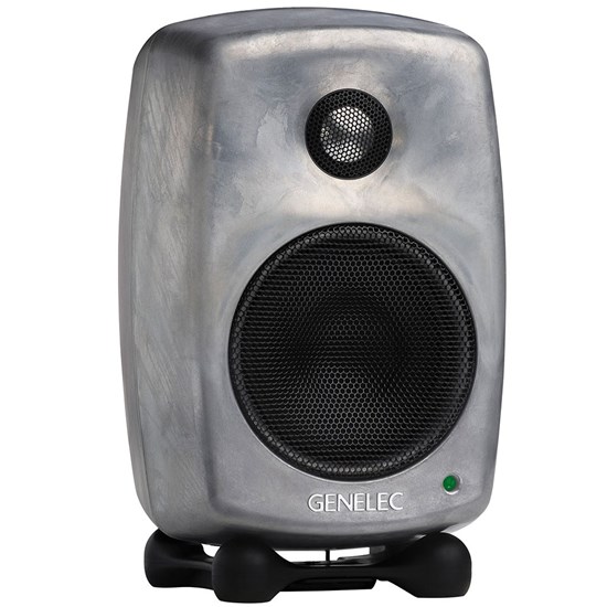 Genelec Classic Series 8010A 3