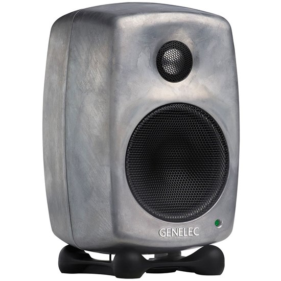 Genelec Classic Series 8010A 3