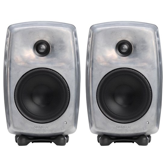 Genelec Classic Series 8030C 5