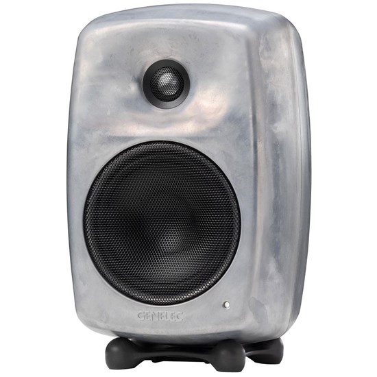 Genelec Classic Series 8030C 5