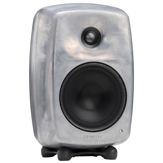 Genelec Classic Series 8030C 5