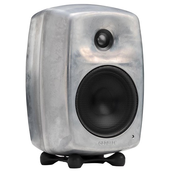 Genelec Classic Series 8030C 5