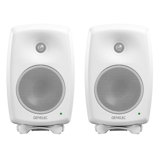 Genelec 8330A SAM 5