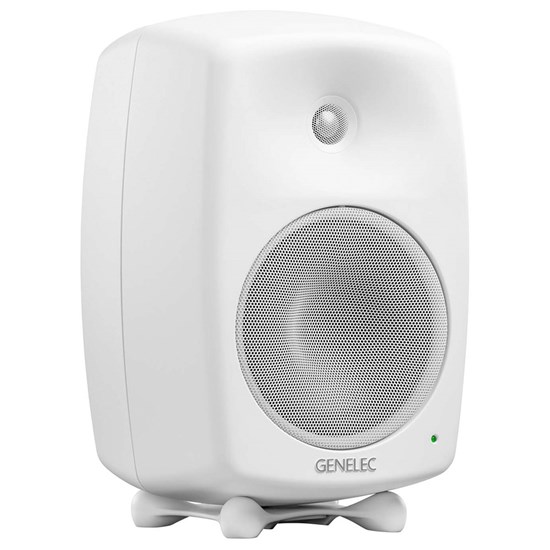 Genelec 8340A SAM 6.5