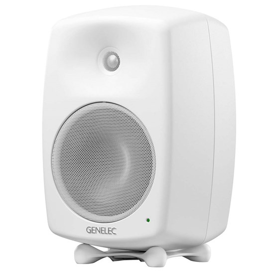 Genelec 8340A SAM 6.5