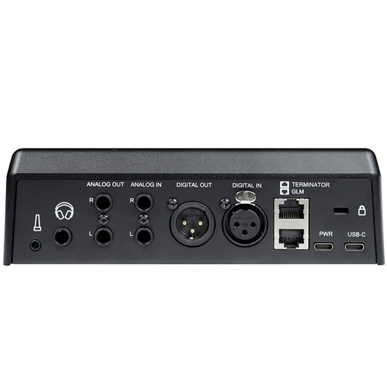 Genelec 9320A SAM Reference Controller