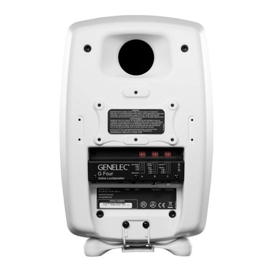 Genelec G Series G Four 6.5