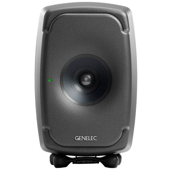 Genelec 8331A The Ones 5