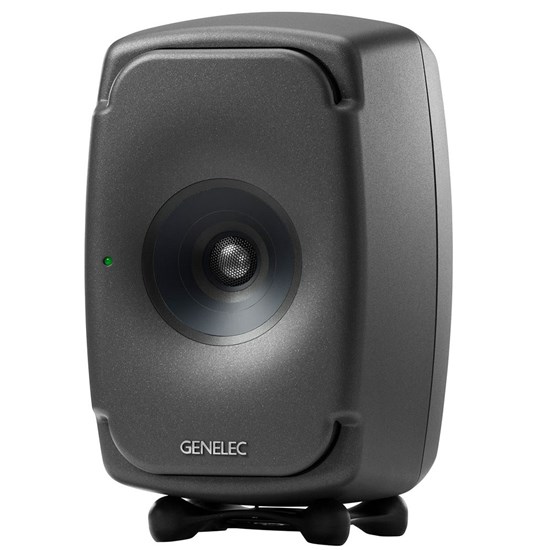 Genelec 8331A The Ones 5