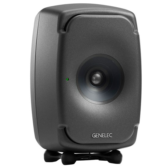 Genelec 8331A The Ones 5