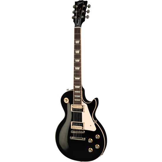 les paul classic price