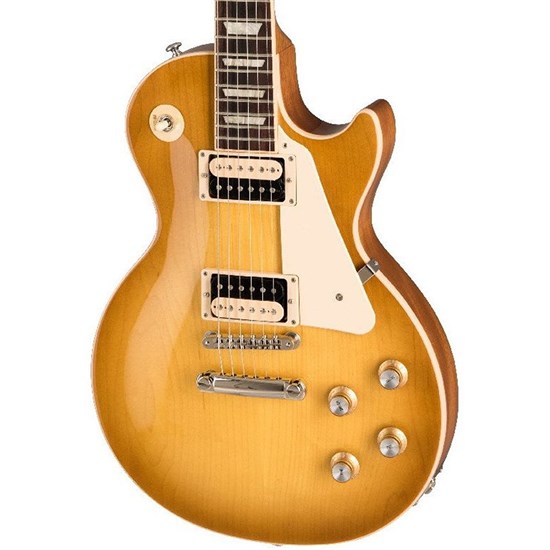 gibson les paul classic lite 2019