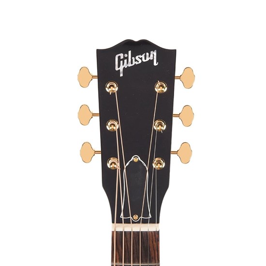 Gibson L-00 Studio Rosewood (Rosewood Burst)