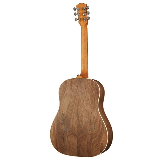 Gibson J-45 Sustainable Acoustic Guitar (Antique Natural)