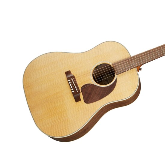 Gibson J-45 Sustainable Acoustic Guitar (Antique Natural)