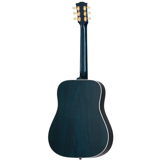 Gibson Miranda Lambert Bluebird (Bluebonnet)