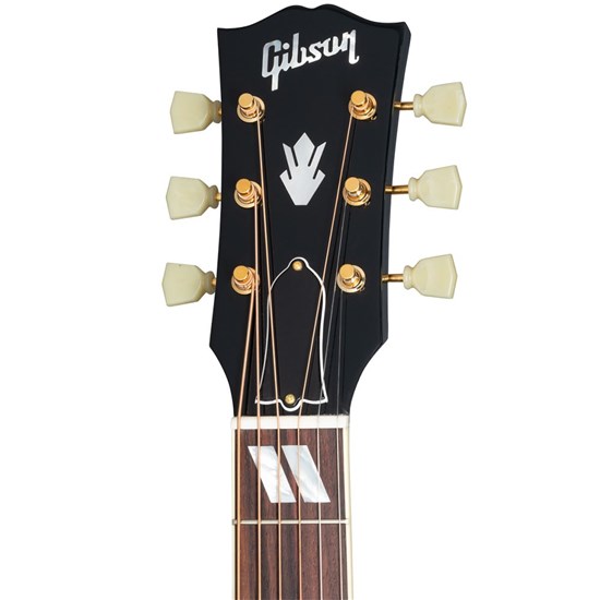 Gibson Miranda Lambert Bluebird (Bluebonnet)