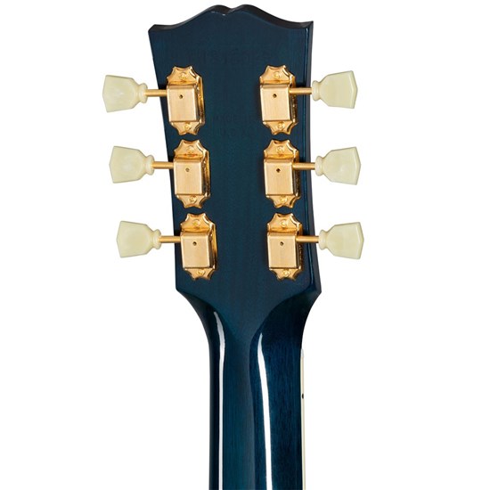 Gibson Miranda Lambert Bluebird (Bluebonnet)