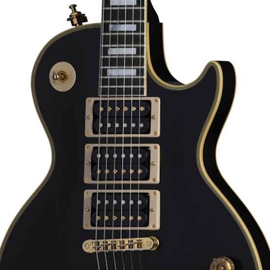 Gibson Peter Frampton 