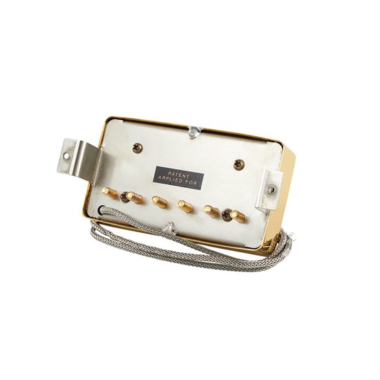 Gibson '57 Classic Plus Pickup (Gold)