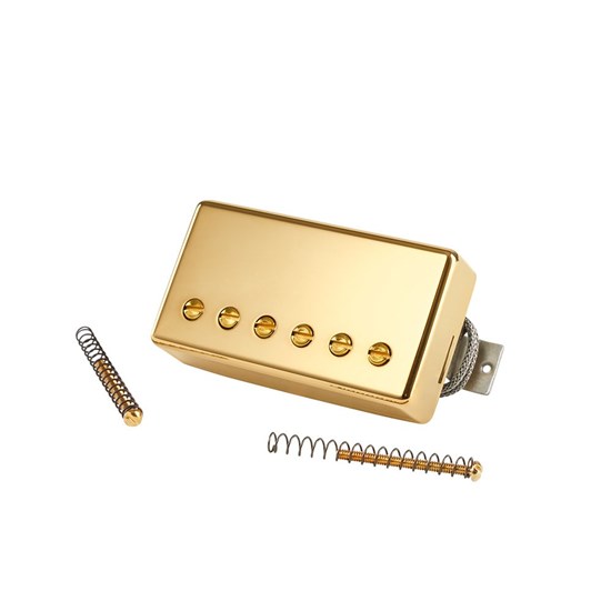 Gibson '57 Classic Plus Pickup (Gold)