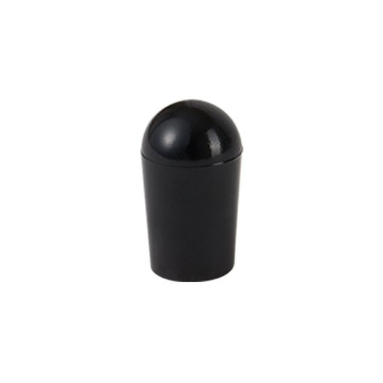 Gibson Toggle Switch Cap (Black)