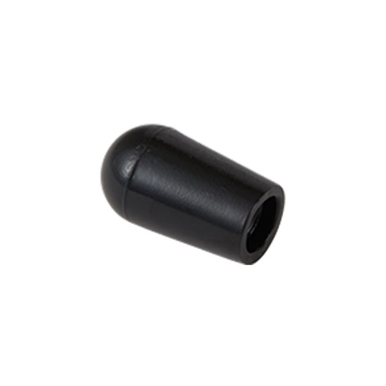 Gibson Toggle Switch Cap (Black)