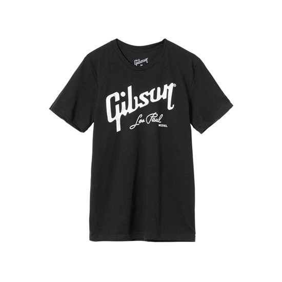 Gibson Les Paul Signature T-Shirt Extra Small