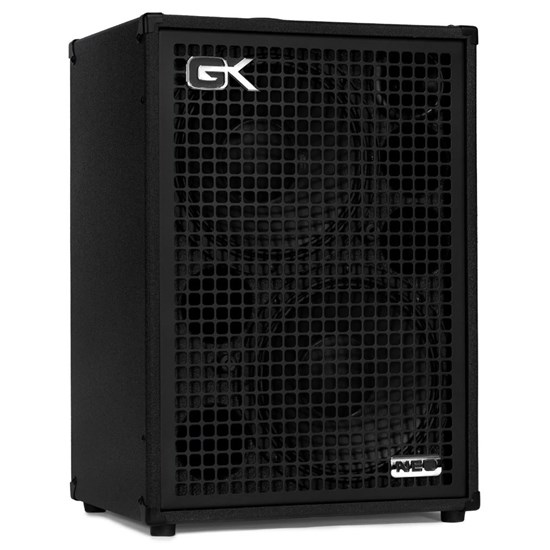 Gallien Krueger Fusion 212 800w 2x12