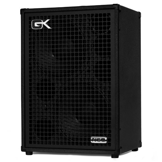 Gallien Krueger Fusion 212 800w 2x12