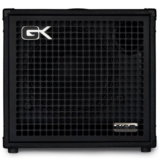 Gallien Krueger Legacy 112 800w 1x12